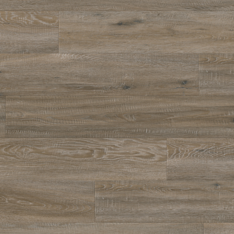 Tweed Oak RL37