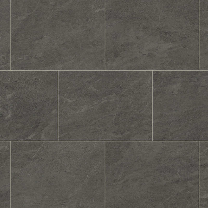 Verona Quartzite LM48