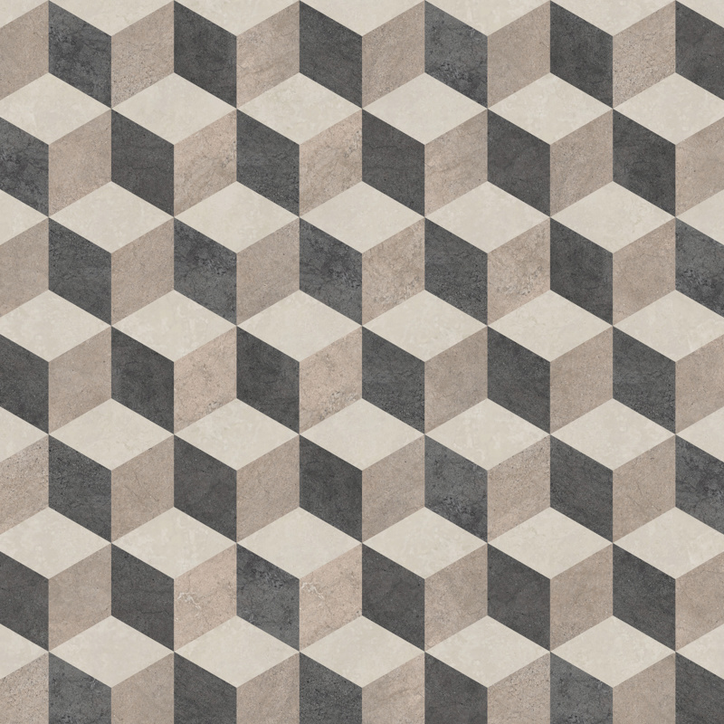 Cubix KAL02 