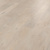 Knight Tile Coastal Sawn Oak light brown lvt laid in an angle