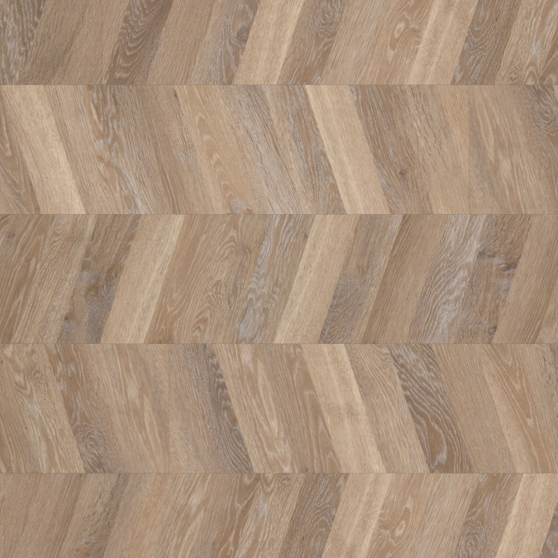 Rose Washed Oak SCB-CH-KP95