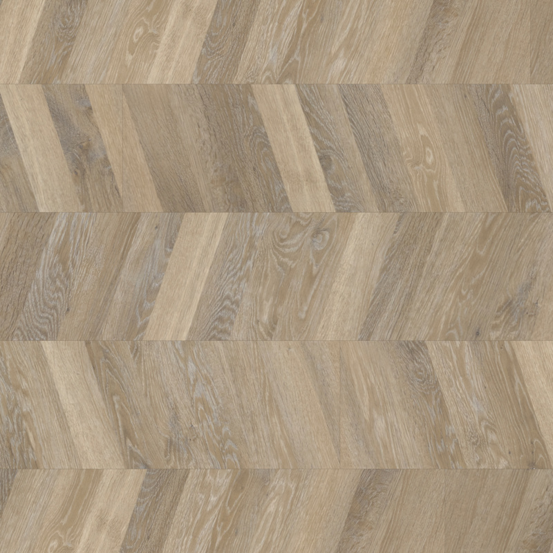 Lime Washed Oak CH-KP99