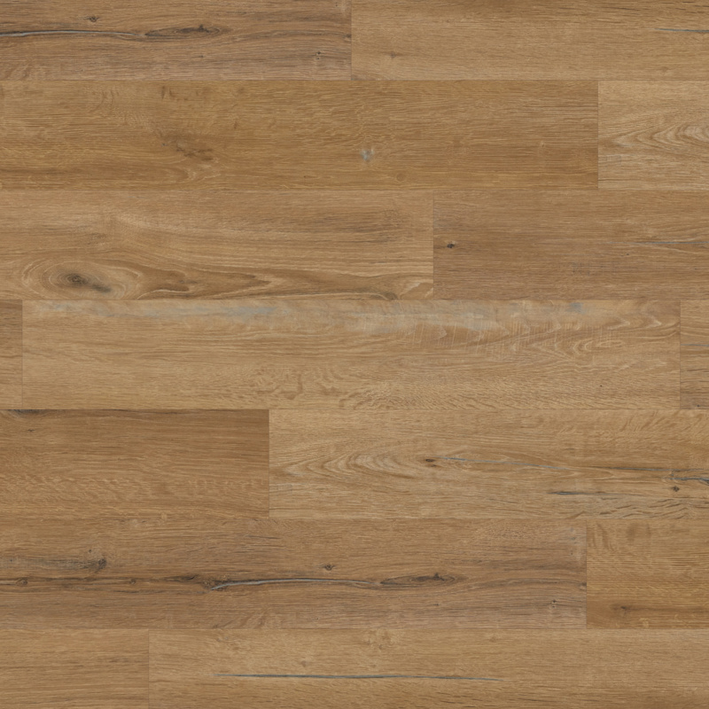 Traditional Character Oak KP146