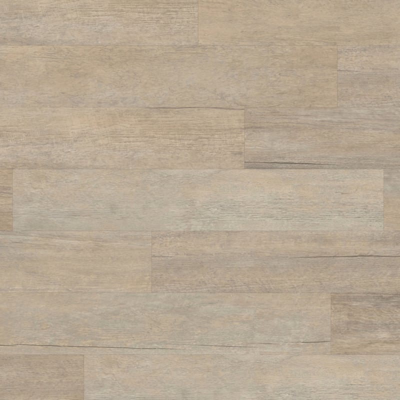 Coastline Oak KP147
