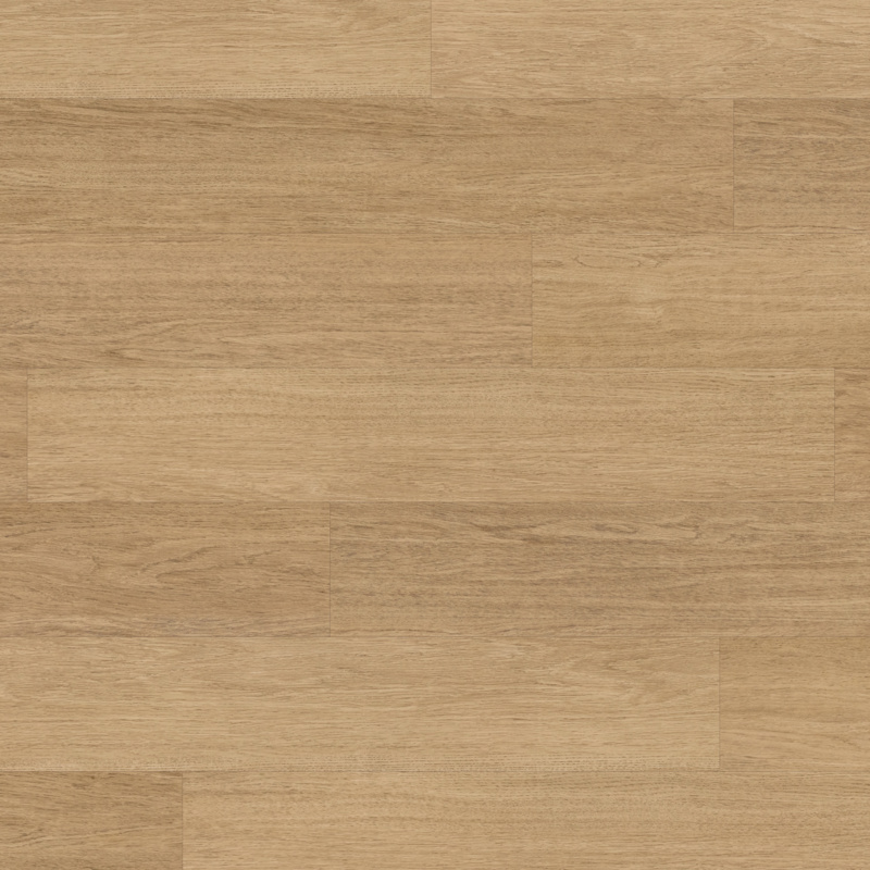Natural Studio Oak KP151