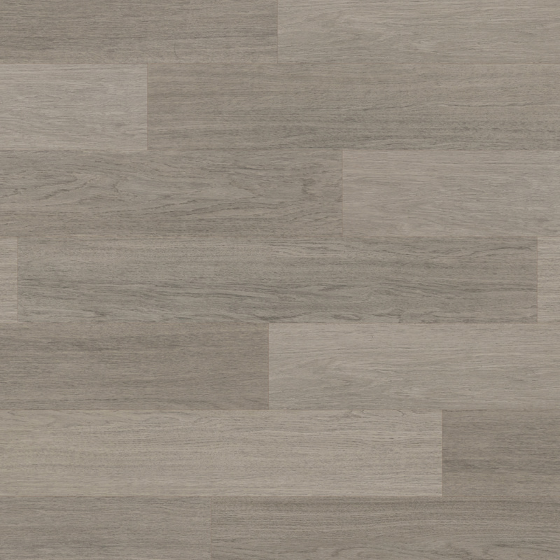 Grey Studio Oak KP152