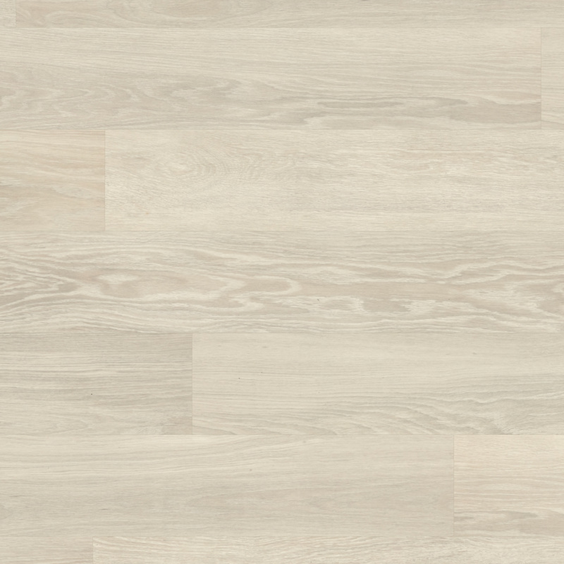 Nordic Limed Oak KP153