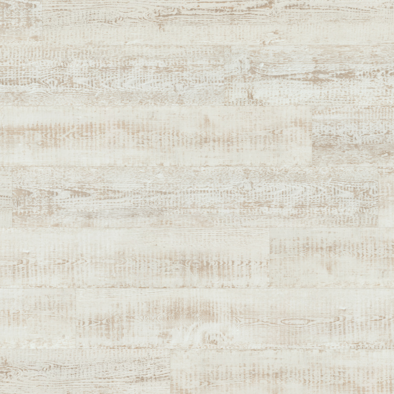 White Painted Oak SCB-KP105-6
