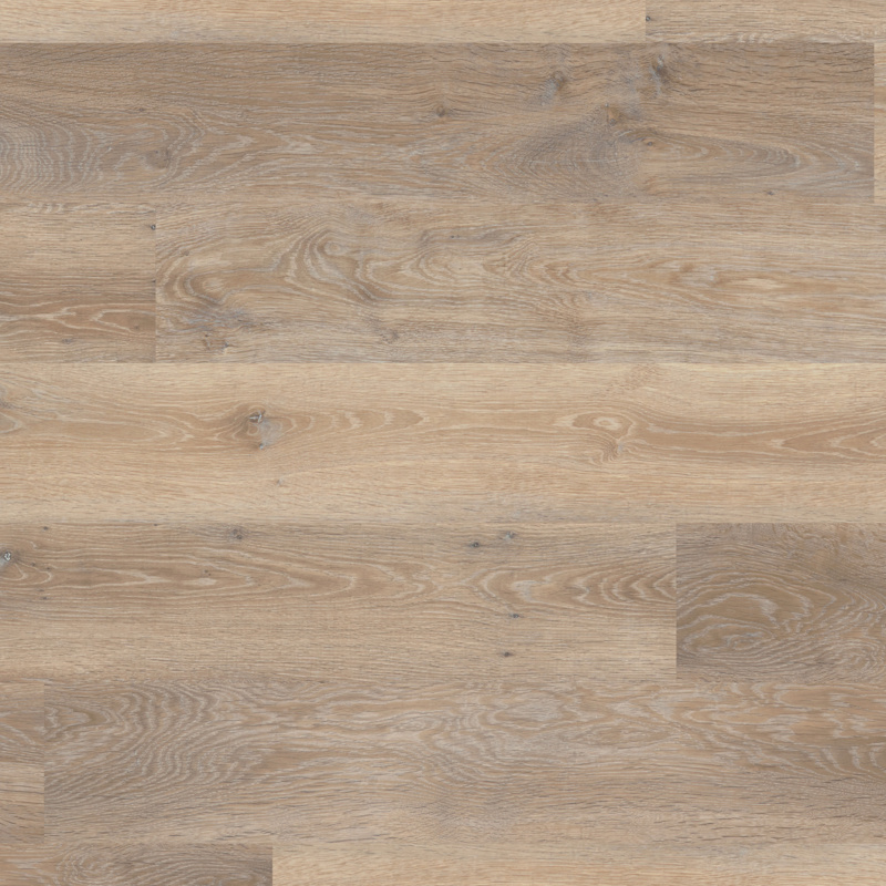 Rose Washed Oak SCB-KP95-6