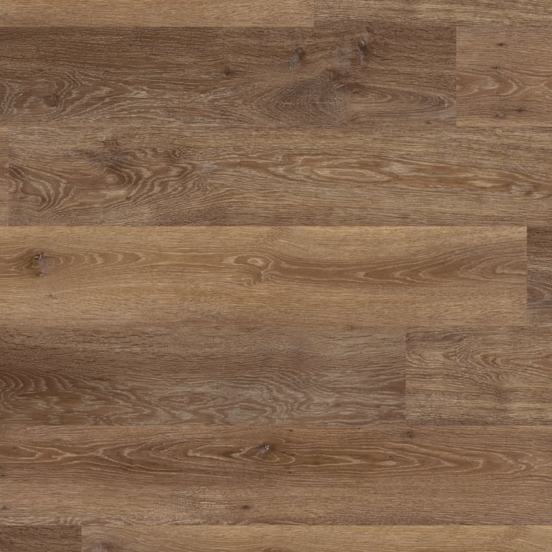 Mid Limed Oak SCB-KP96