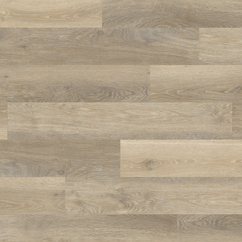 Lime Washed Oak SCB-KP99-6