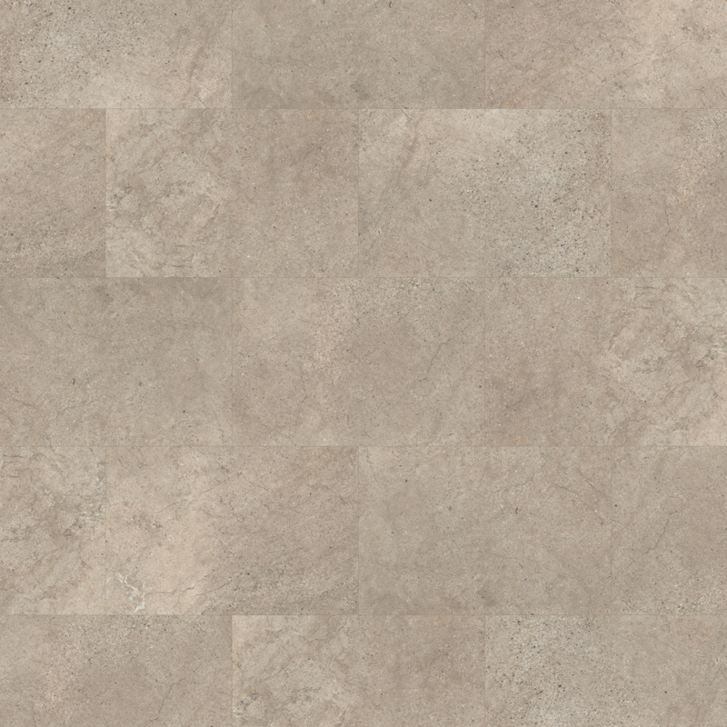 Portland Stone SCB-ST13-18