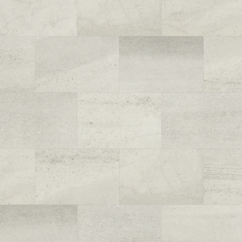 Honed Oyster Slate SCB-ST17-18