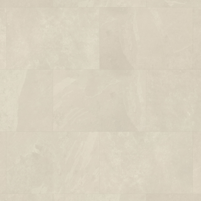 Ivory Riven Slate SCB-ST18-18