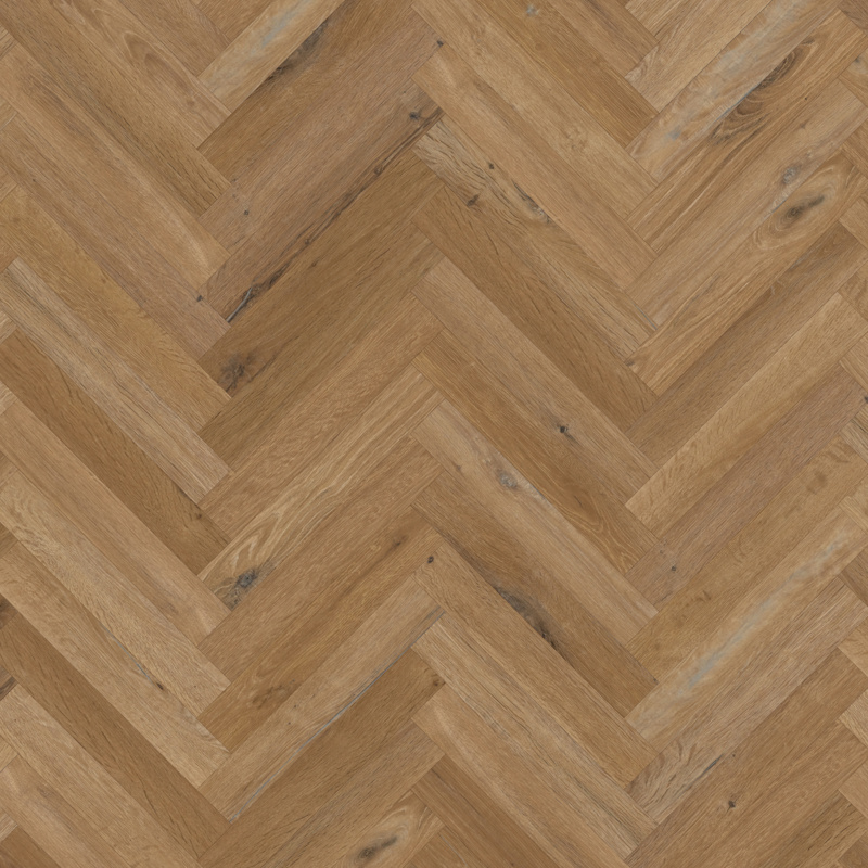 Traditional Character Oak SM-KP146