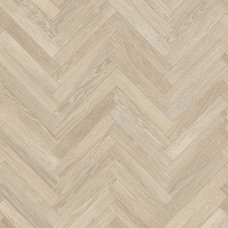 Dutch Limed Oak SM-KP154