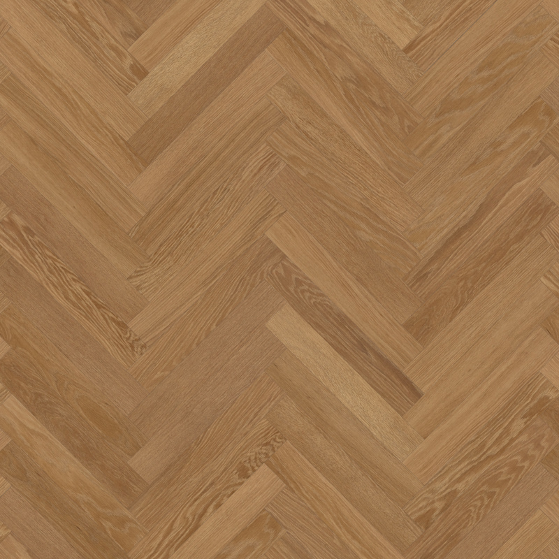 Honey Limed Oak SM-KP155