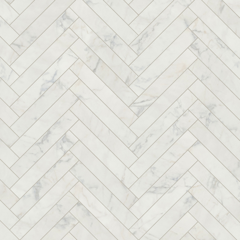 Glacial Marble SM-ST27