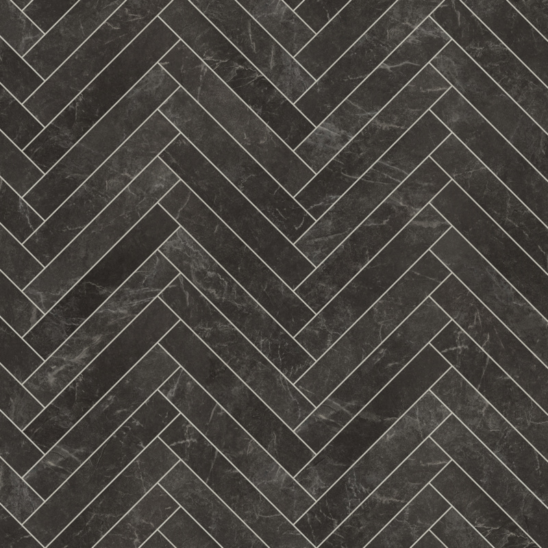 Midnight Marble SM-ST28
