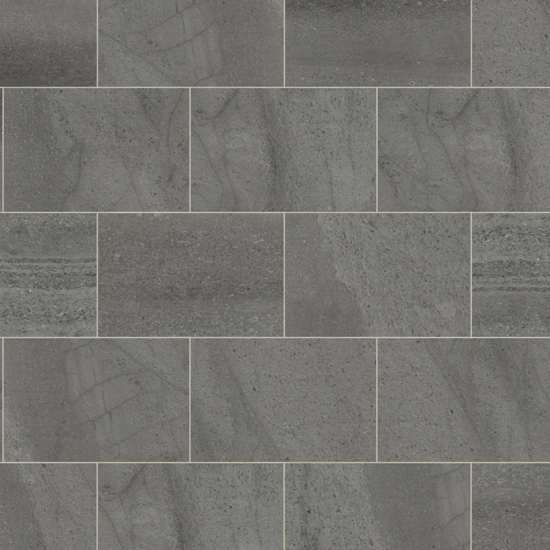 Honed Charcoal Slate ST19