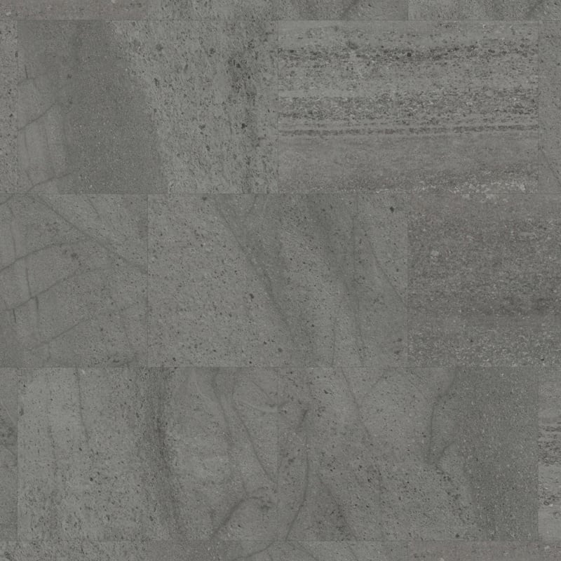 Honed Charcoal Slate SCB-ST19-18