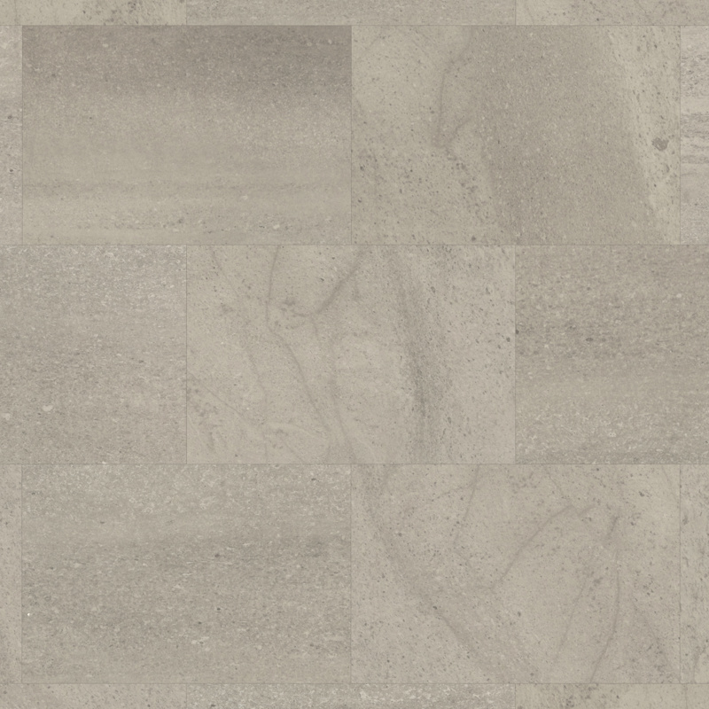 Honed Pebble Slate SCB-ST20-18