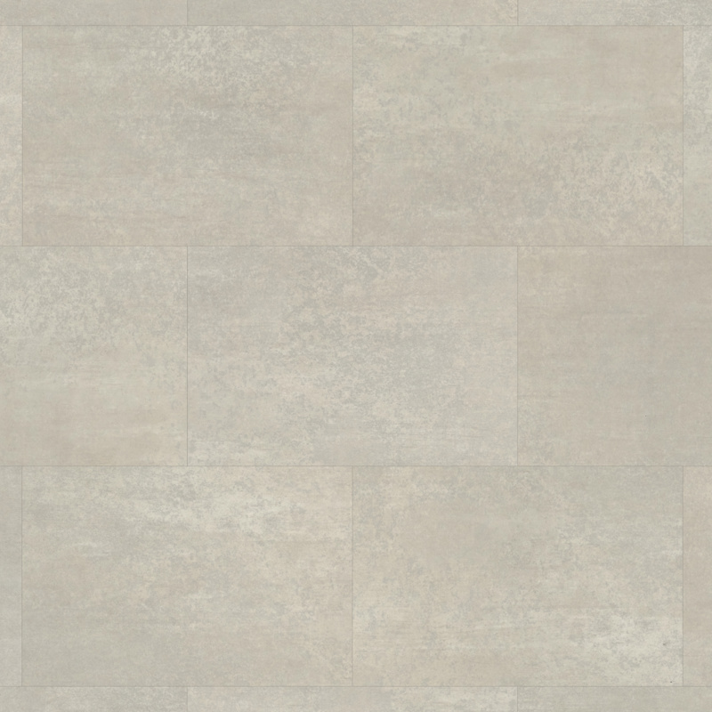 Dove Grey Concrete ST21