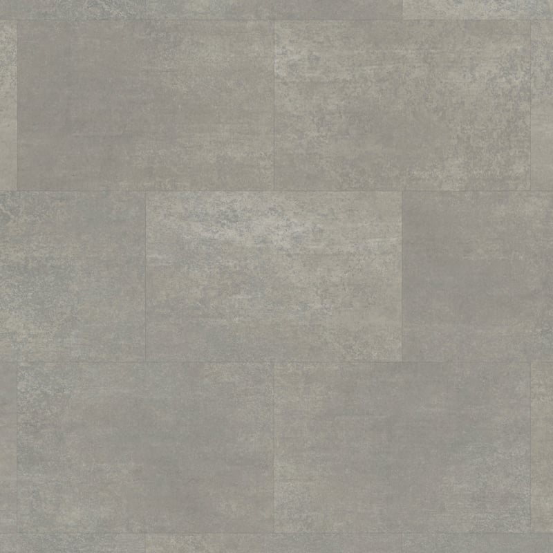 Smoked Concrete SCB-ST22-18