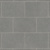 Knight Tile Basel Stone dark grey LVT flooring