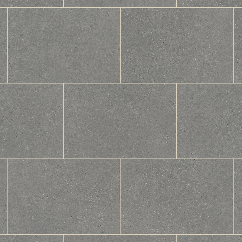Basel Stone ST23