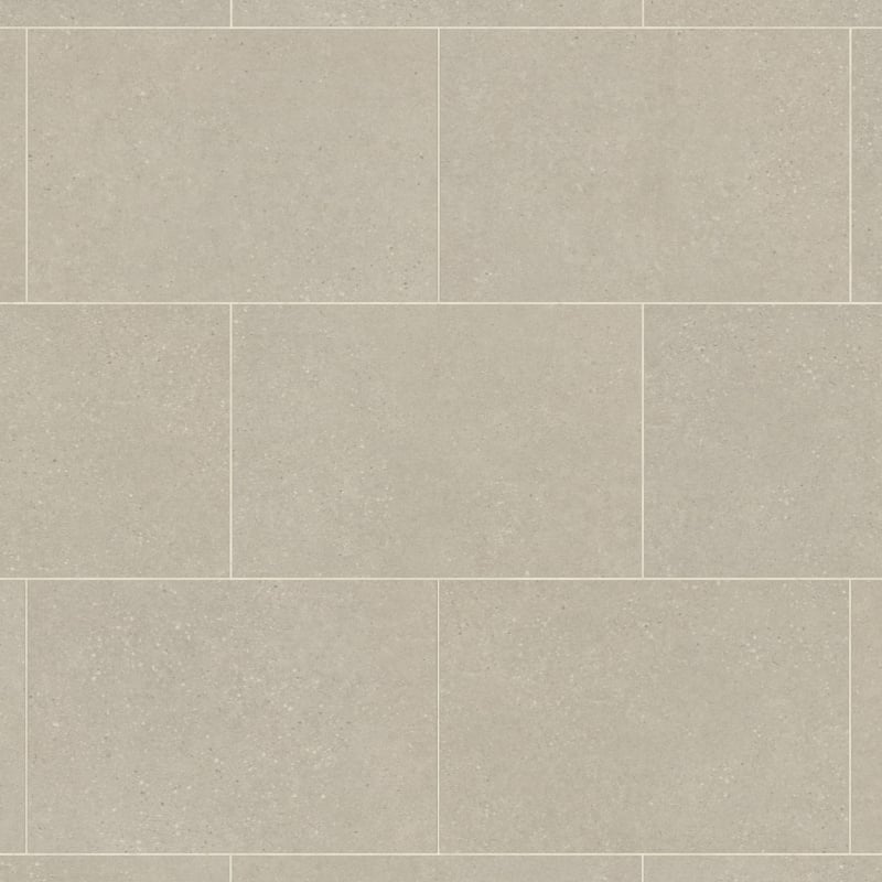 Lucerne Stone ST25