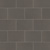 Bern Stone ST30 gluedown lvt; Knight Tile collection