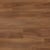 Marron Elm rigid core lvp, Korlok Reserve collection