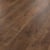 Angled overhead photo of Antique French Oak LVT Flooring by Karndean