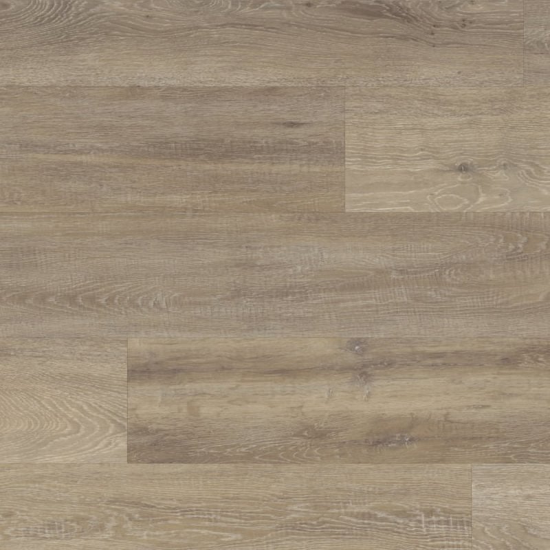 Baltic Washed Oak RKP8101