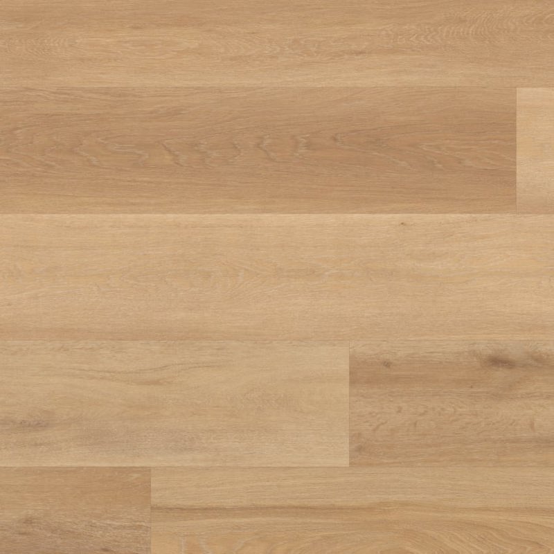 Warm Ash RKP8103