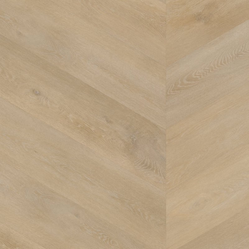 Greenwich Oak CL-RKP9002