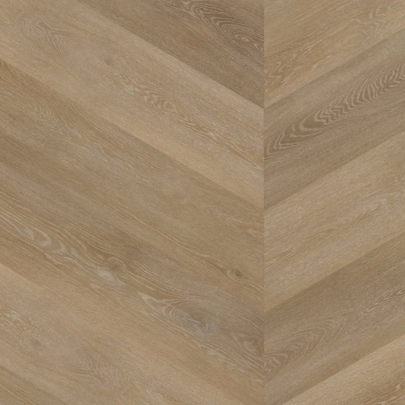 Primrose Oak CL-RKP9003