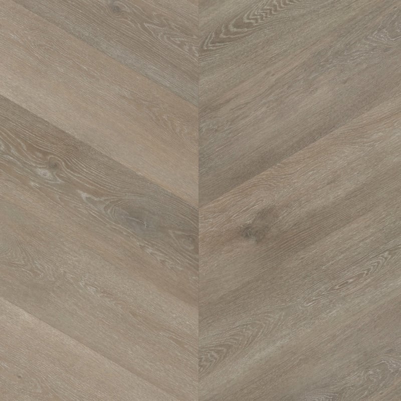 Kensington Oak CL-RKP9004