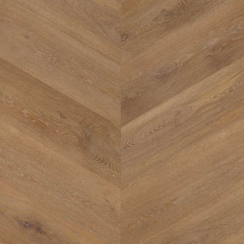 Victoria Oak CL-RKP9005