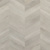 Palio Express Stanmore Oak small chevron overhead photo