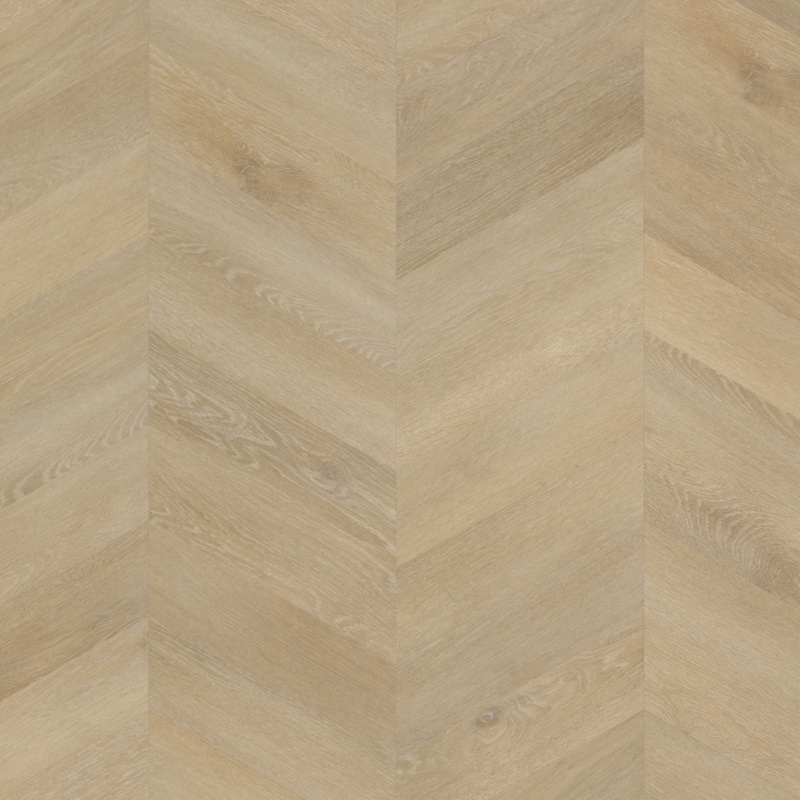 Greenwich Oak CP-RKP9002