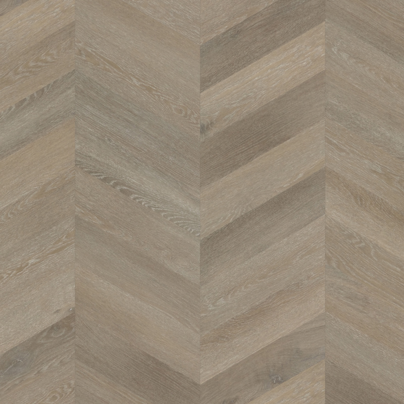Kensington Oak CP-RKP9004