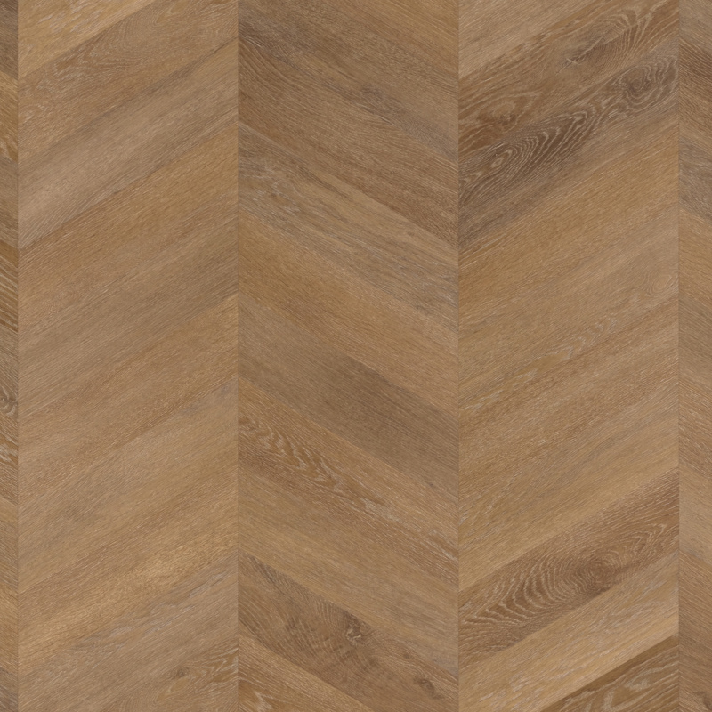 Victoria Oak CP-RKP9005