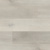 Palio Express Stanmore Oak large plank overhead photo