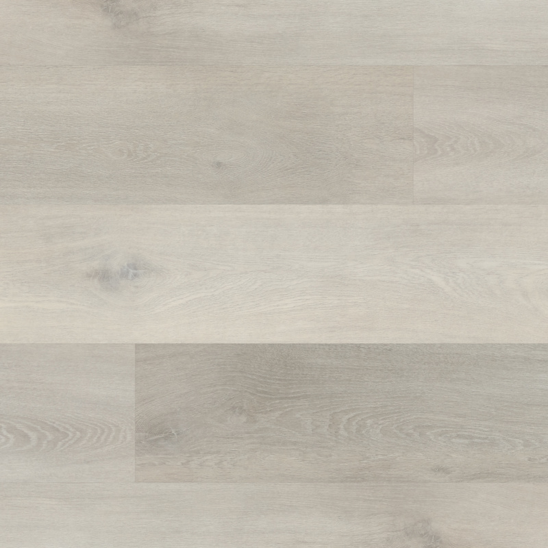Stanmore Oak RKP9001