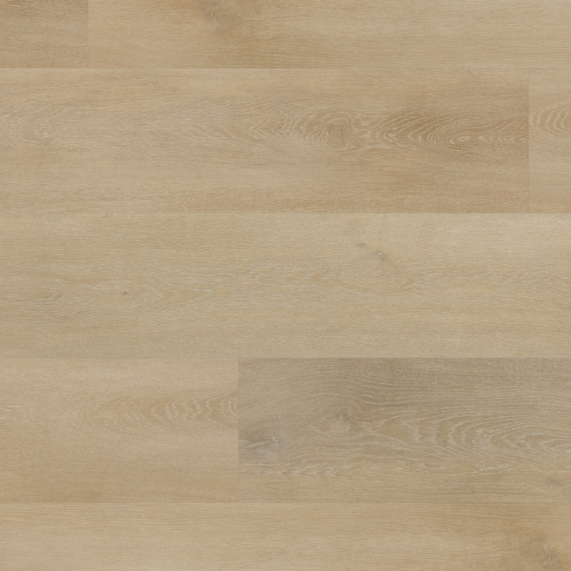 Greenwich Oak RKP9002