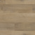Palio Express Primrose Oak large plank overhead photo