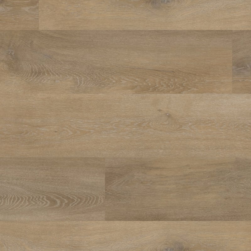 Primrose Oak RKP9003