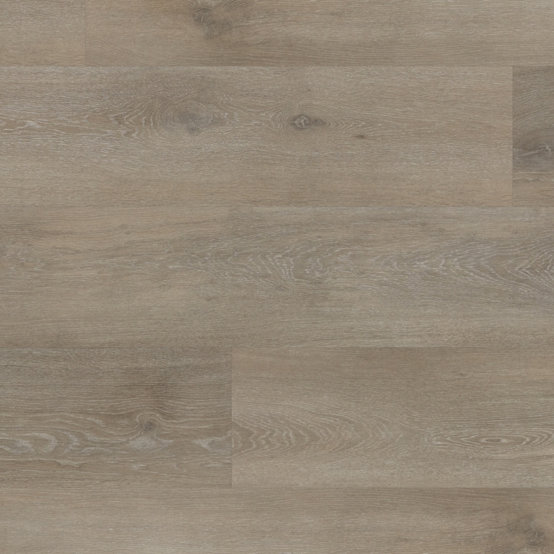 Kensington Oak RKP9004